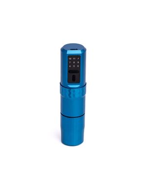 PEN BLUENOVA B1 WIRELESS