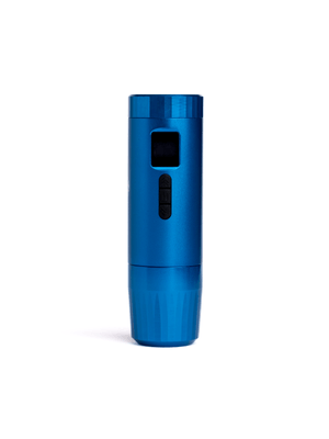 PEN BLUENOVA B2 MINI WIRELESS