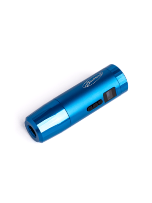 PEN BLUENOVA B2 MINI WIRELESS