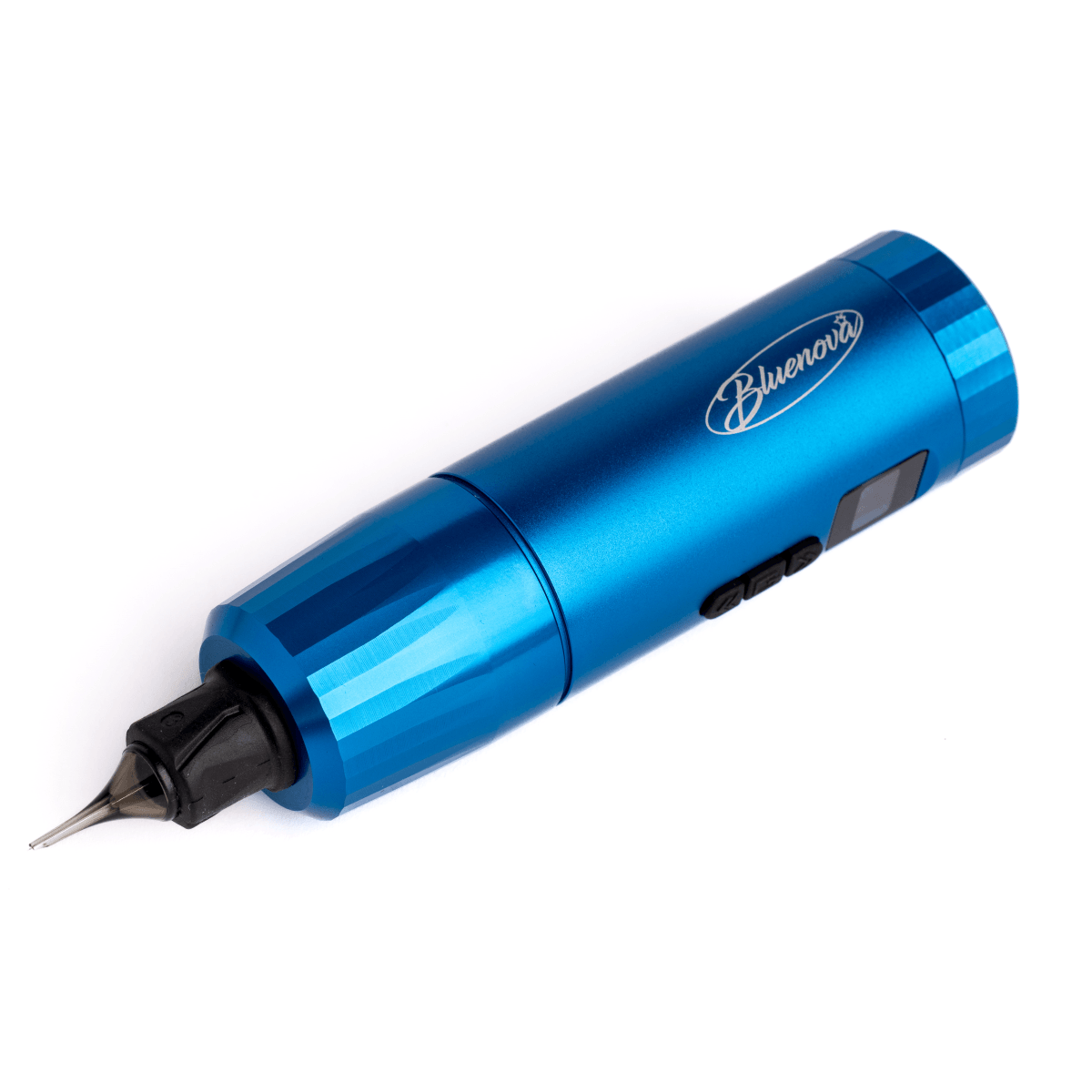 Prodigy Company Store