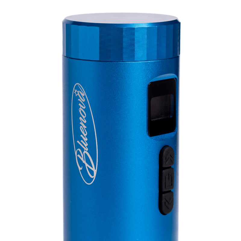 Prodigy Company Store