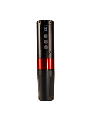 PEN BRONC V2 WIRELLES