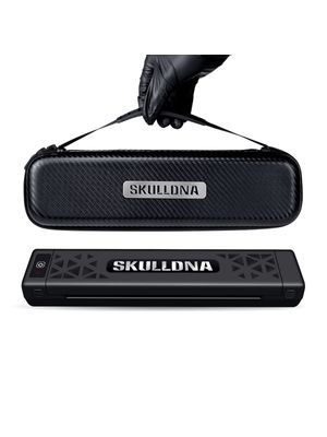 IMPRESSORA TERMICA SKULLDNA