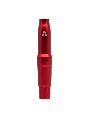 PEN ASTON ADAPT