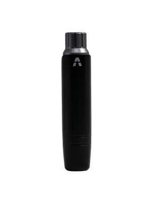 PEN ASTON BEST