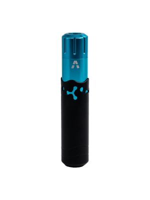 PEN ASTON FUSION (1001)
