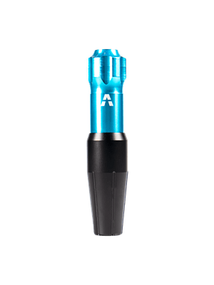 PEN ASTON ROCK (1002)