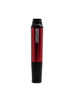 PEN BRONC V1