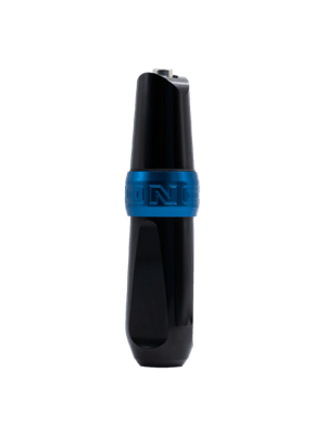 PEN BRONC V7