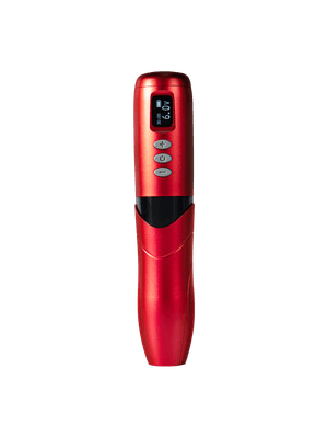 PEN BRONC MAGIC WIRELESS
