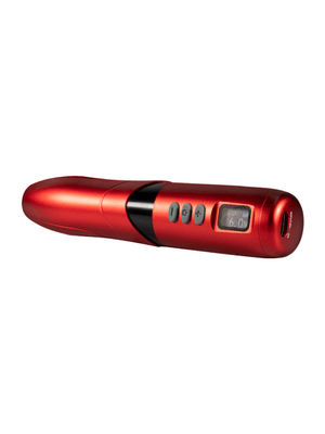 PEN BRONC MAGIC WIRELESS