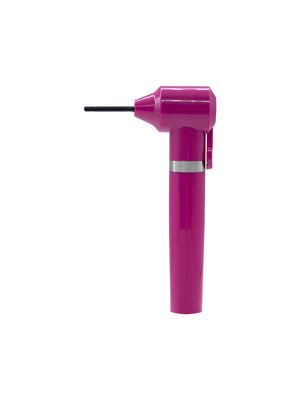 MIXER DERMIA