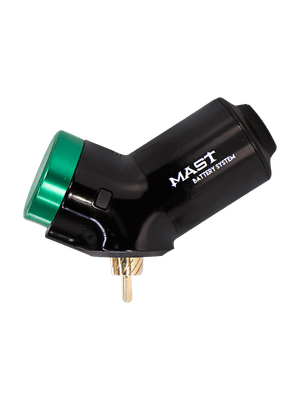 FONTE PORTÁTIL MAST T3