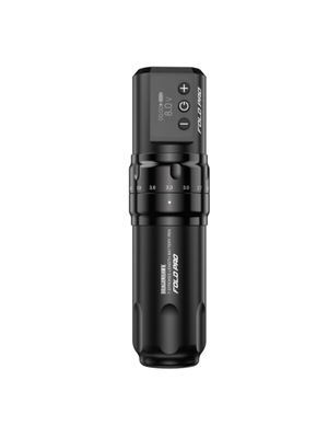 PEN MAST DRAGON HAWK FOLD PRO