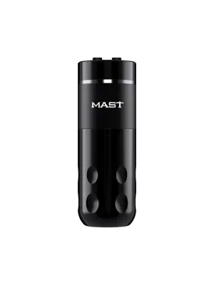 PEN MAST RIDER PRO