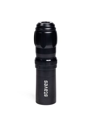 PEN STAVES WIRELESS