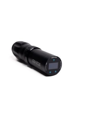 PEN STAVES WIRELESS
