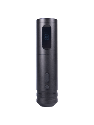 PEN POSEIDON V8 THUMB WIRELESS