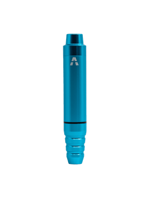 PEN ASTON CREATE