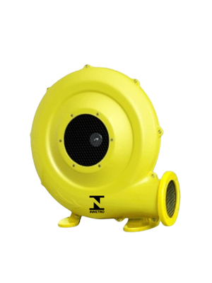 MOTOR PARA BRINQUEDO INFLÁVEL QW-750L / 127V