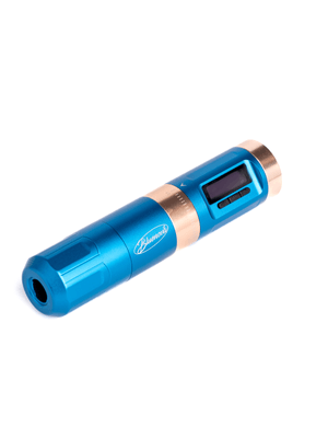 PEN BLUENOVA B3 WIRELESS