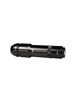 PEN THUNDERLORD T2