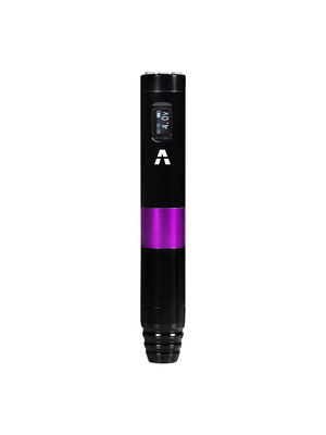 PEN ASTON CREATE WIRELESS
