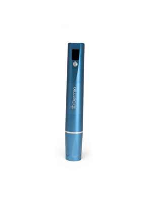 PEN DERMIA M7 HYDRA WIRELESS