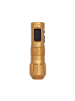 PEN AVA UNI-B WIRELESS COM DOIS GRIPS