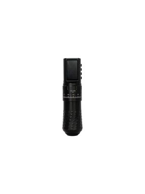 PEN MADELON WIRELESS