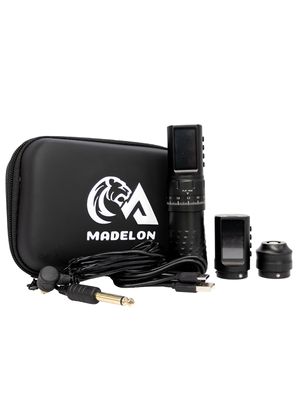 PEN MADELON WIRELESS