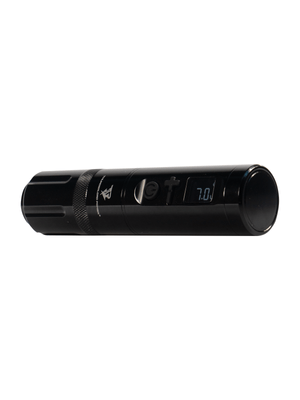 PEN THUNDERLORD POWER K6022 WIRELESS