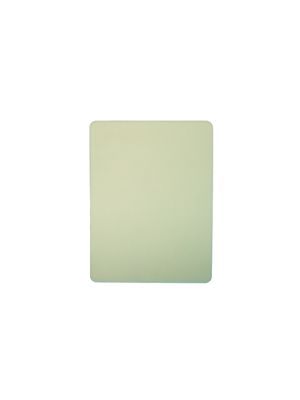 PELE ARTIFICIAL DERMIA DE SILICONE