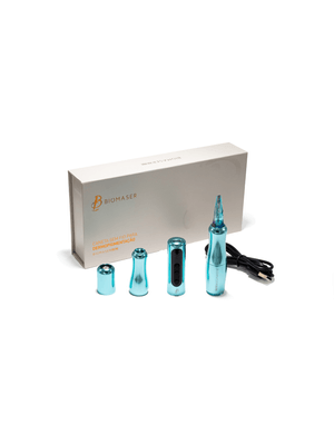 PEN BIOMASER P90 PRO WIRELESS
