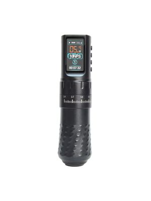 PEN MADELON WIRELESS