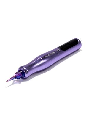 PEN BIOMASER P90 PRO WIRELESS