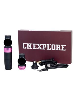 PEN ASTON CNEXPLORE WIRELESS