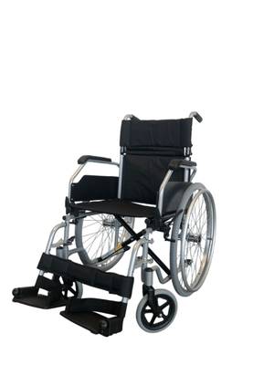 CADEIRA DE RODAS PRODIGY MED MANUAL - PY5011