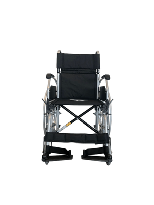 CADEIRA DE RODAS PRODIGY MED MANUAL - PY5011