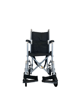 CADEIRA DE RODAS PRODIGY MED MANUAL - PY5012