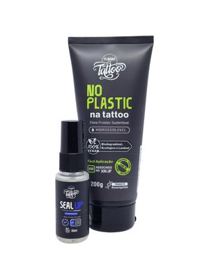 MBOAH NO PLASTIC 200G