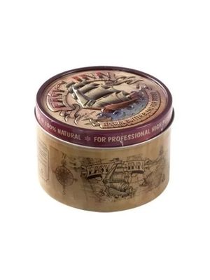 BUTTER MANTEIGA EASY INN 300G