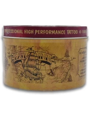 BUTTER MANTEIGA EASY INN 300G