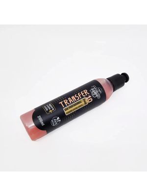 MBOAH TRANSFER 10X PRO 200ML