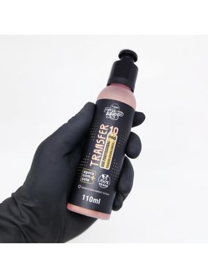 MBOAH TRANSFER 10X PRO 110ML