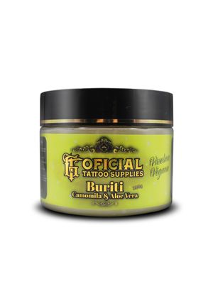 VASELINA GT OFICIAL 300G