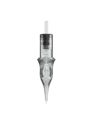 CARTUCHOS MAST HYPERINK (RL - 0,25MM) COM 20 UNIDADES