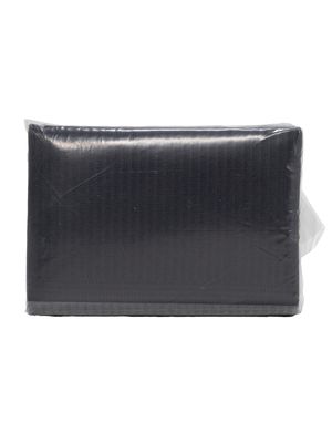 BABADOR ASTON TATTOO COM 50 UNIDADES