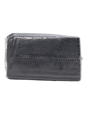 BABADOR ASTON TATTOO COM 50 UNIDADES