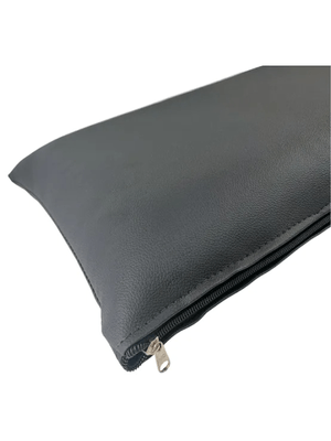 TRAVESSEIRO ALMOFADA PILLOW PARA TATUAGEM 30X60